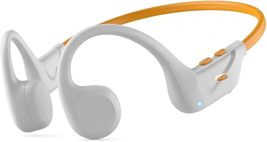 Sport Hook – Sport · Open-ear